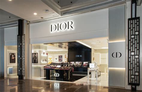 dior.com.tr|dior philippines online shop.